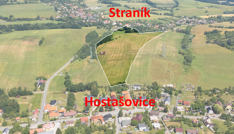 Obr�zek nen� k dispozici.
