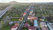 Prodej byt 2+1, enov u Novho Jina, Dukelsk