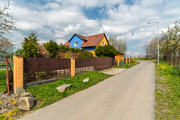 Prodej rodinn dm, Suchdol nad Odrou, Zhumen