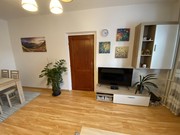 Pronjem byt 2+1, Valask Mezi, Na itot