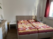 Pronjem byt 2+1, Valask Mezi, Na itot