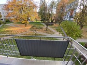 Pronjem byt 2+1, Valask Mezi, Na itot