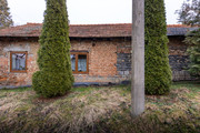Prodej rodinn dm, Hukovice