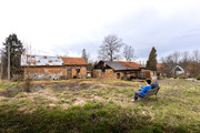 Prodej rodinn dm, Hukovice
