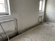 Prodej byt 2+1, enov u Novho Jina, Dukelsk
