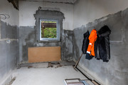 Prodej byt 2+1, enov u Novho Jina, Dukelsk