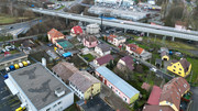 Prodej byt 2+1, enov u Novho Jina, Dukelsk