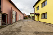 Prodej byt 2+1, enov u Novho Jina, Dukelsk
