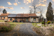 Prodej rodinn dm, Hukovice