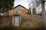 Prodej rodinn dm, Hukovice