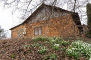 Prodej rodinn dm, Hukovice