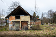 Prodej rodinn dm, Hukovice