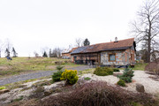 Prodej rodinn dm, Hukovice
