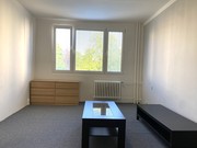 Pronjem byt 1+1, Frdek-Mstek, 28. jna