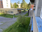 Pronjem byt 1+1, Frdek-Mstek, 28. jna