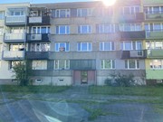 Pronjem byt 1+1, Frdek-Mstek, 28. jna