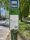 Pronjem byt 1+1, Frdek-Mstek, 28. jna