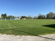 Pronjem byt 1+1, Frdek-Mstek, 28. jna