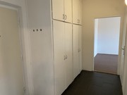 Pronjem byt 2+1, Ostrava, Patrice Lumumby 80