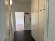 Pronjem byt 2+1, Ostrava, Patrice Lumumby 80