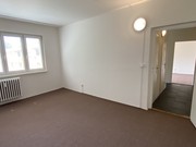 Pronjem byt 2+1, Ostrava, Patrice Lumumby 80