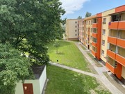 Pronjem byt 2+1, Ostrava, Patrice Lumumby 80