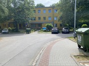 Pronjem byt 2+1, Ostrava, Patrice Lumumby 80
