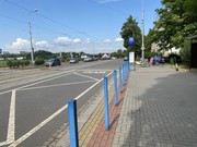 Pronjem byt 2+1, Ostrava, Patrice Lumumby 80