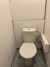 Pronjem byt 1+1, Pbor, dr. ejky