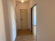 Pronjem byt 1+1, Pbor, dr. ejky