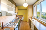 Prodej byt 3+1, Kopivnice, Obrnc mru