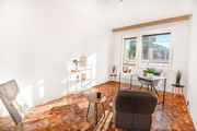 Prodej byt 3+1, Kopivnice, Obrnc mru