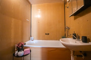 Prodej byt 3+1, Kopivnice, Obrnc mru