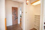 Prodej byt 3+1, Kopivnice, Obrnc mru