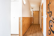 Prodej byt 3+1, Kopivnice, Obrnc mru