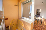 Prodej byt 3+1, Kopivnice, Obrnc mru