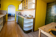 Prodej byt 3+1, Kopivnice, Obrnc mru