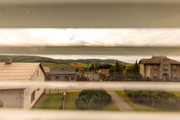 Pronjem zazen apartmn, Star Jin