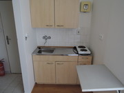 Pronjem byt 2+kk, Nov Jin, zk