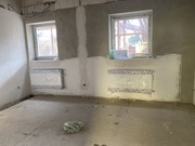 Prodej byt 1+kk, enov u Novho Jina, Jaselsk