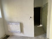 Prodej byt 1+kk, enov u Novho Jina, Jaselsk