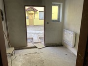 Prodej byt 1+kk, enov u Novho Jina, Jaselsk