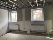Prodej byt 1+1, enov u Novho Jina, Jaselsk