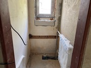 Prodej byt 1+1, enov u Novho Jina, Jaselsk