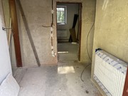 Prodej byt 1+1, enov u Novho Jina, Jaselsk