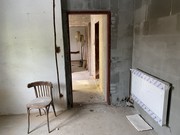 Prodej byt 1+1, enov u Novho Jina, Jaselsk