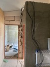 Prodej byt 1+1, enov u Novho Jina, Jaselsk