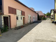 Prodej byt 1+1, enov u Novho Jina, Jaselsk