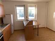 Pronjem byt 1+1, Nov Jin, Bohuslava Martin