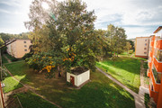 Prodej byt 2+1, Ostrava, Patrice Lumumby